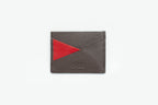 Classic Card Case