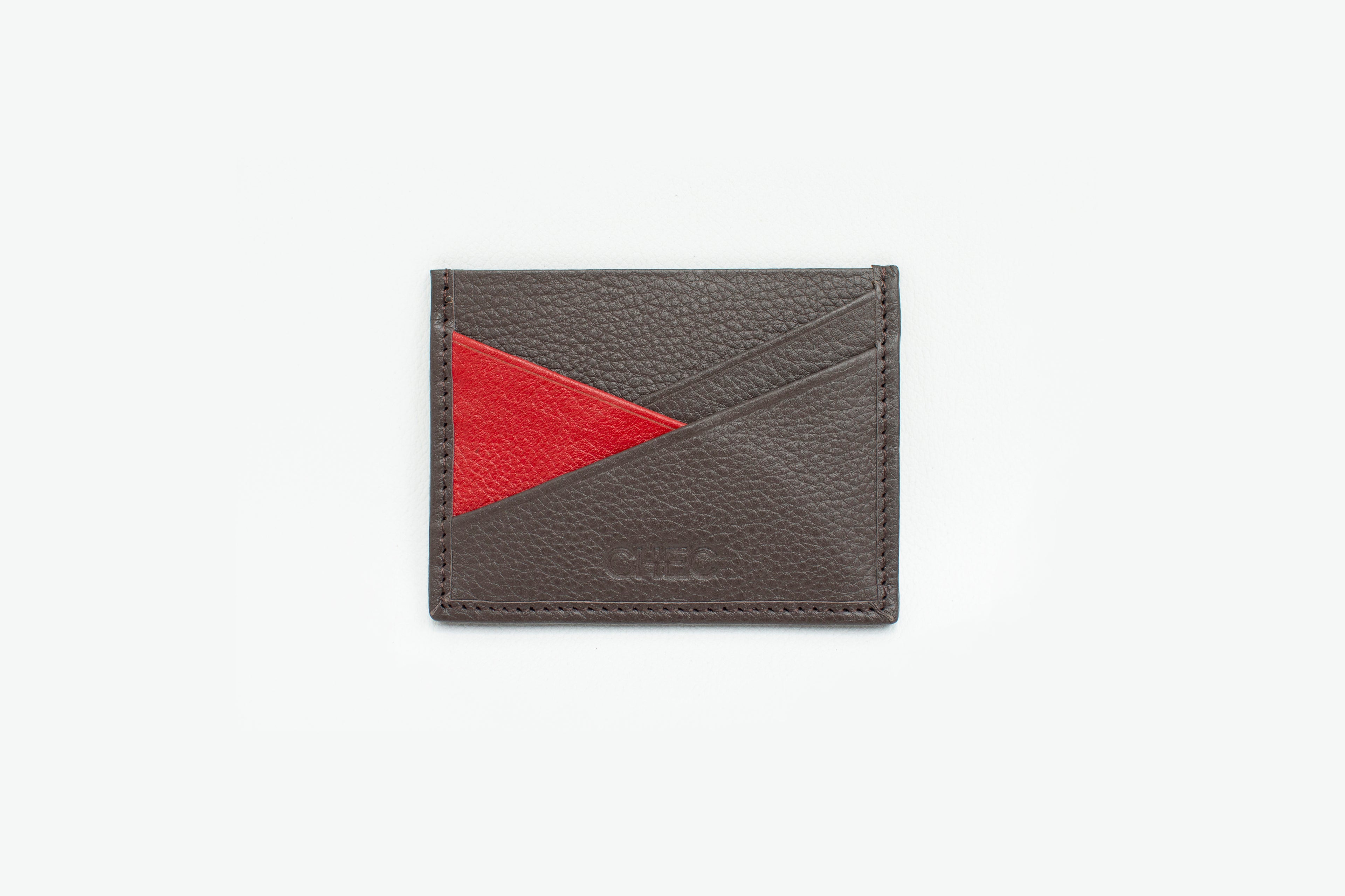 Classic Card Case