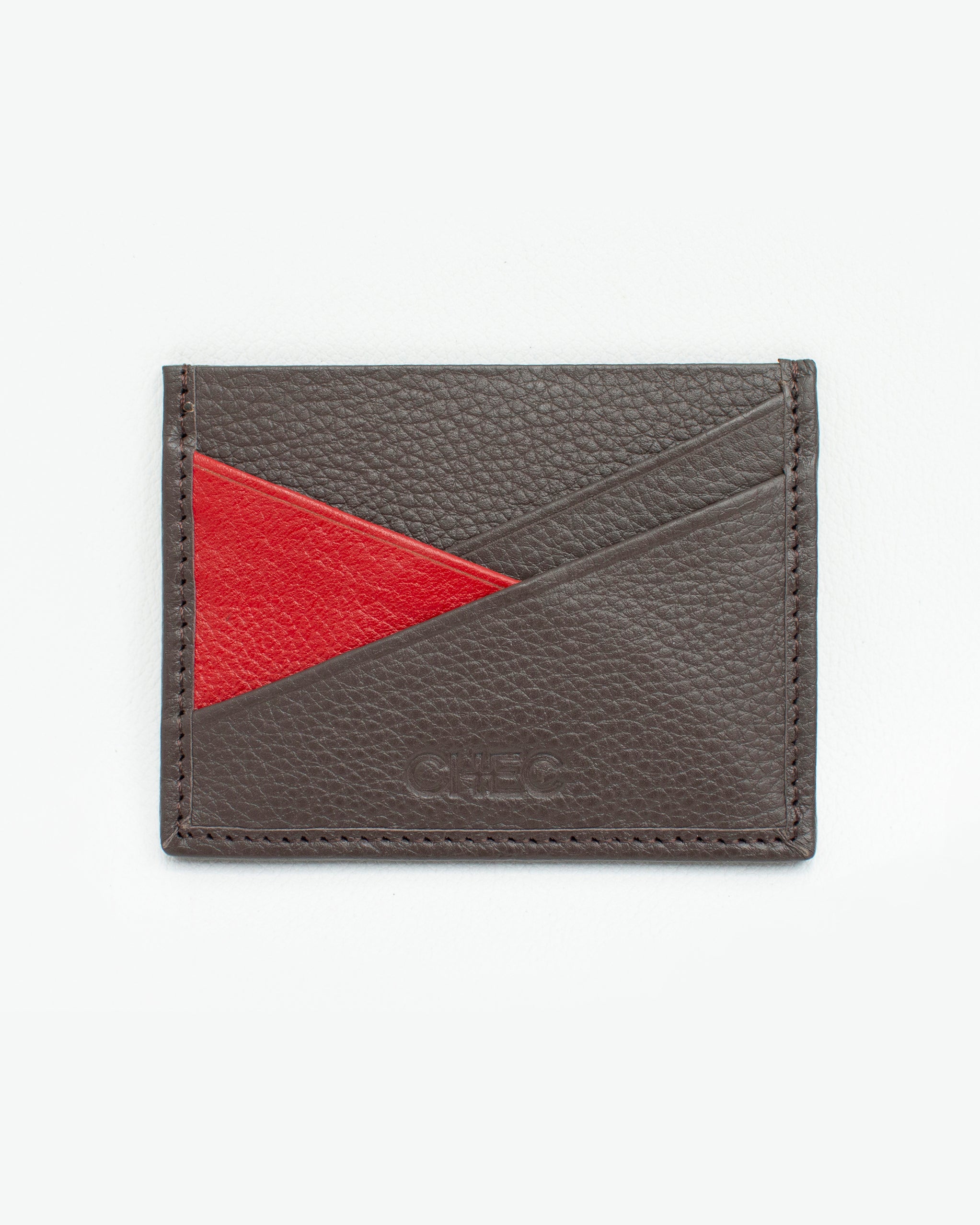 Classic Card Case