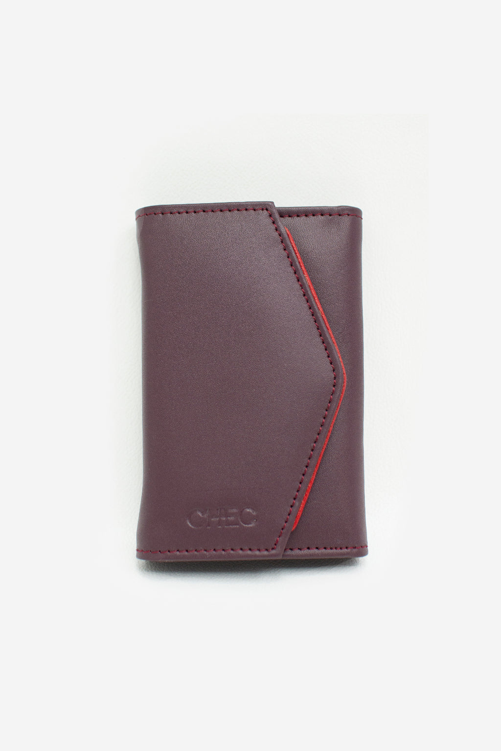 Urban Aniline Wallet
