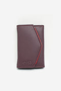 Urban Aniline Wallet