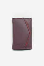 Urban Aniline Wallet