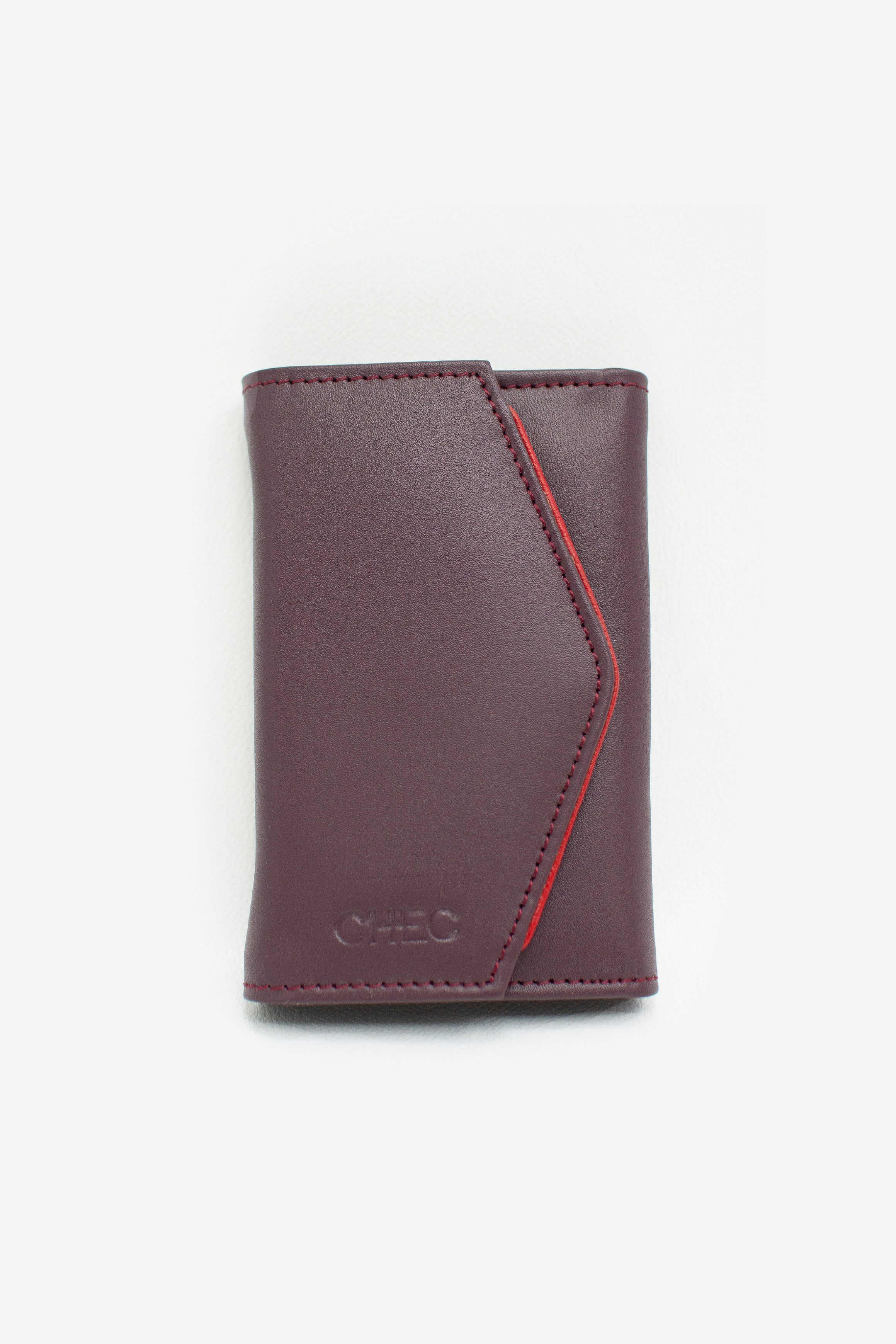 Urban Aniline Wallet
