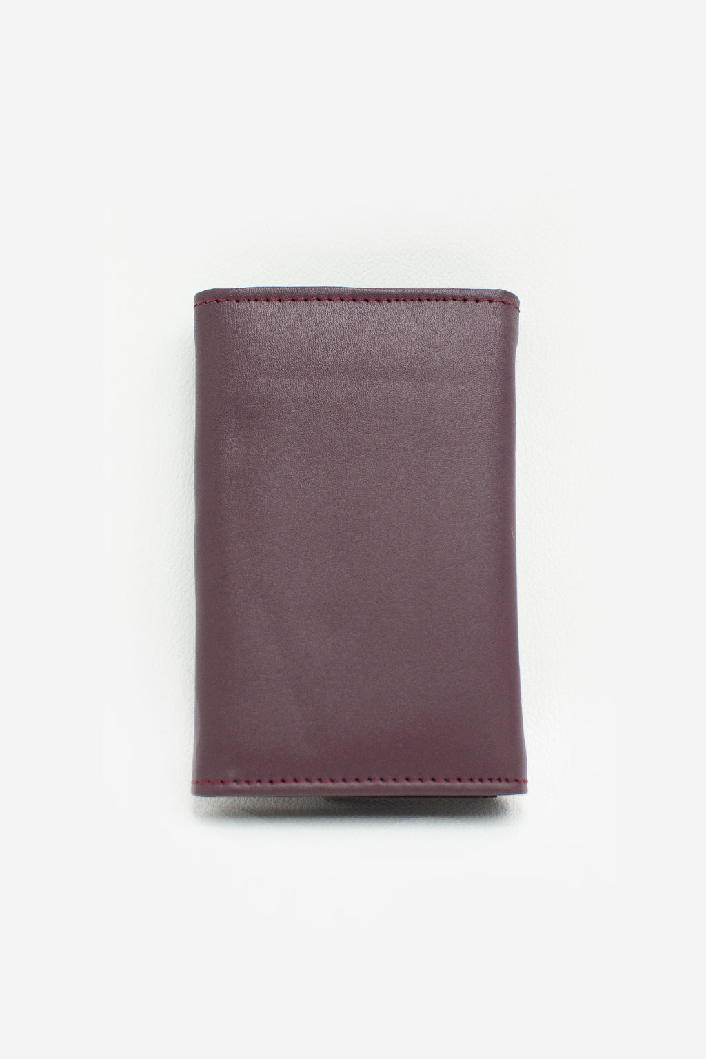 Urban Aniline Wallet