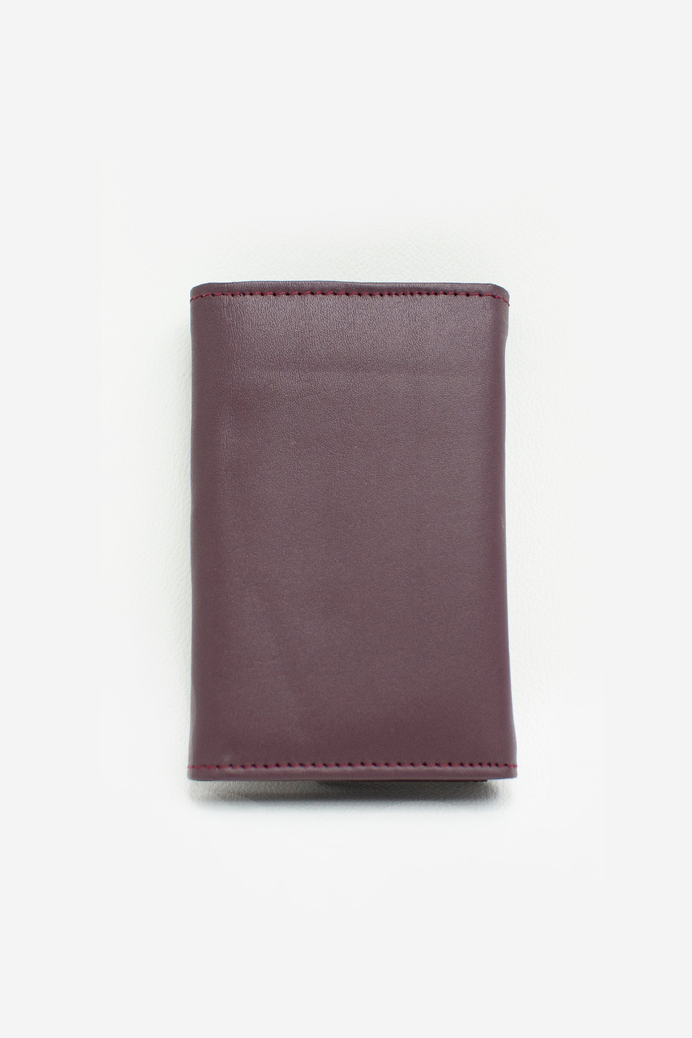 Urban Aniline Wallet
