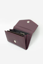 Urban Aniline Wallet