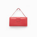Edge Everyday Pouch