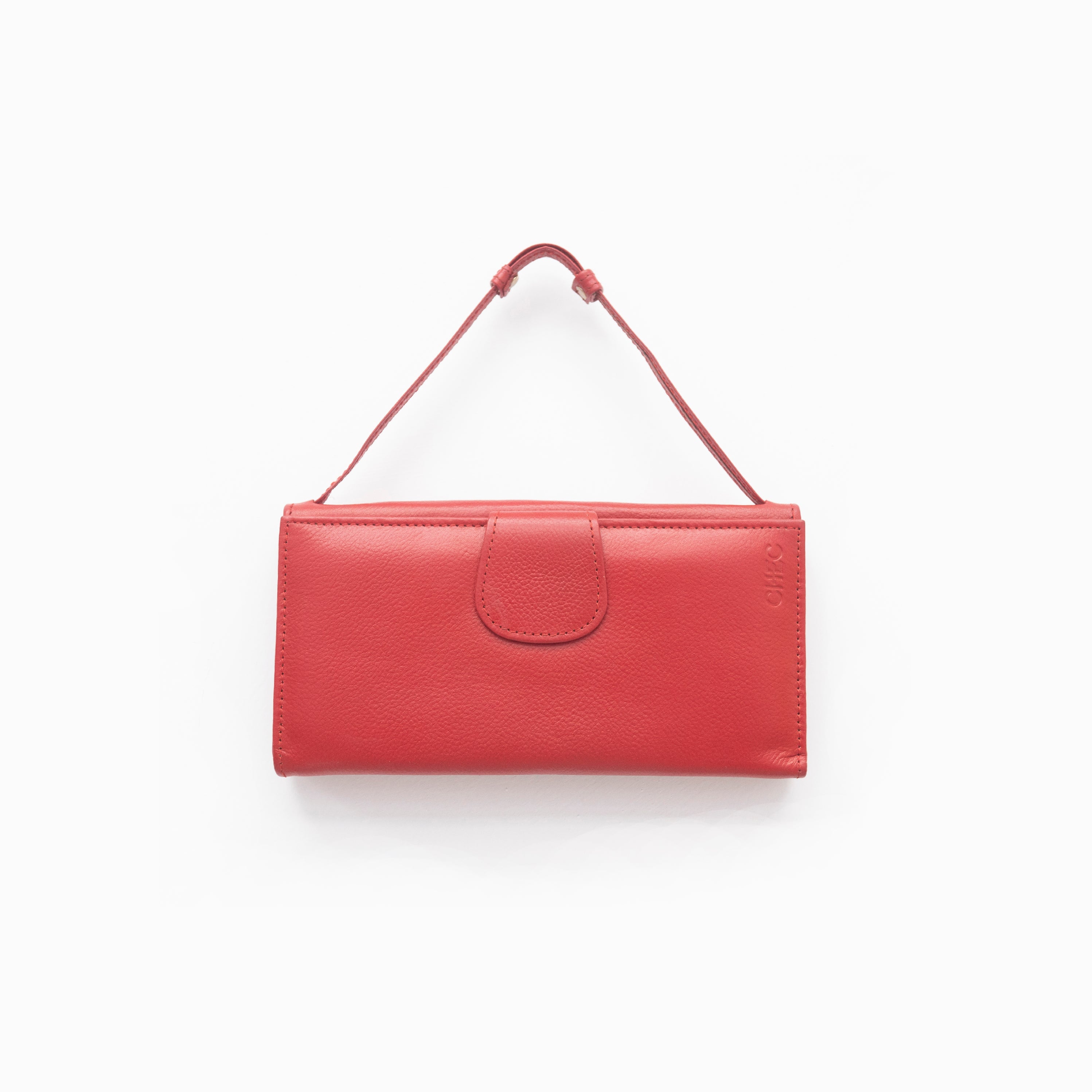 Edge Everyday Pouch