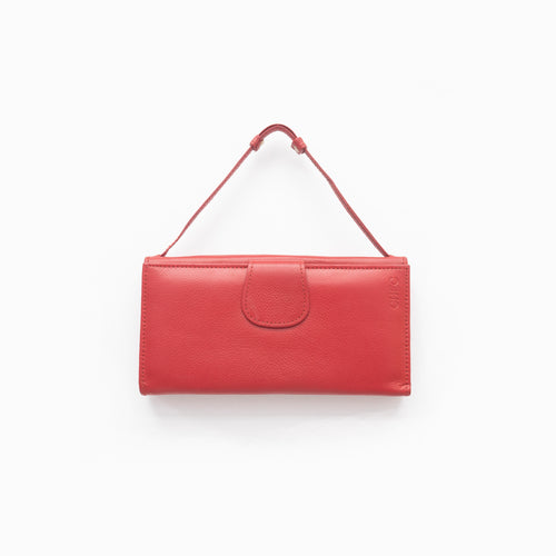 Edge Everyday Pouch