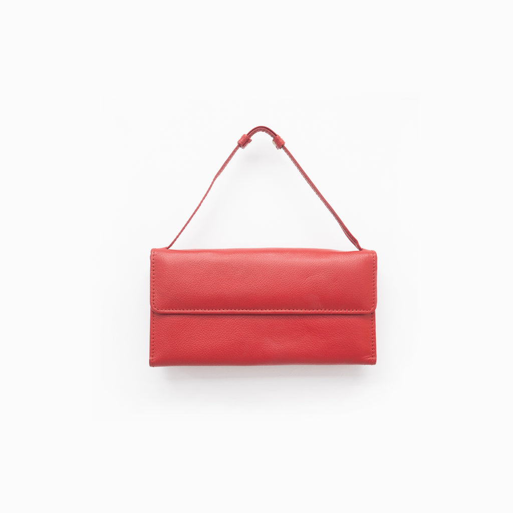 Edge Everyday Pouch