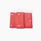 Edge Everyday Pouch