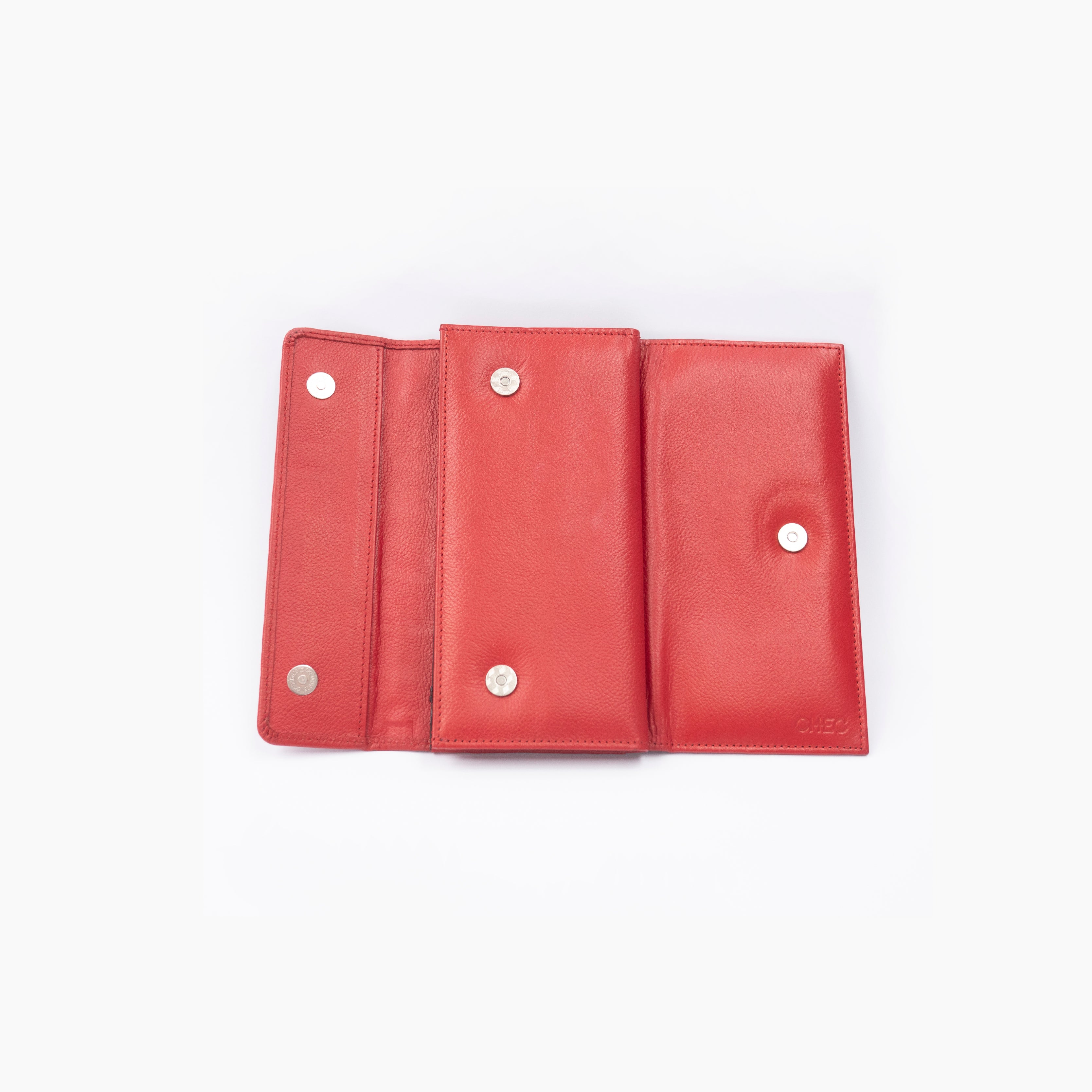 Edge Everyday Pouch