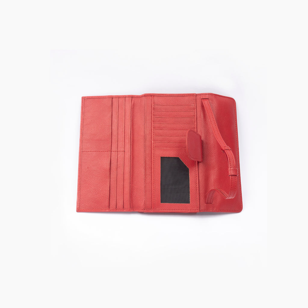 Edge Everyday Pouch