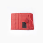 Edge Everyday Pouch