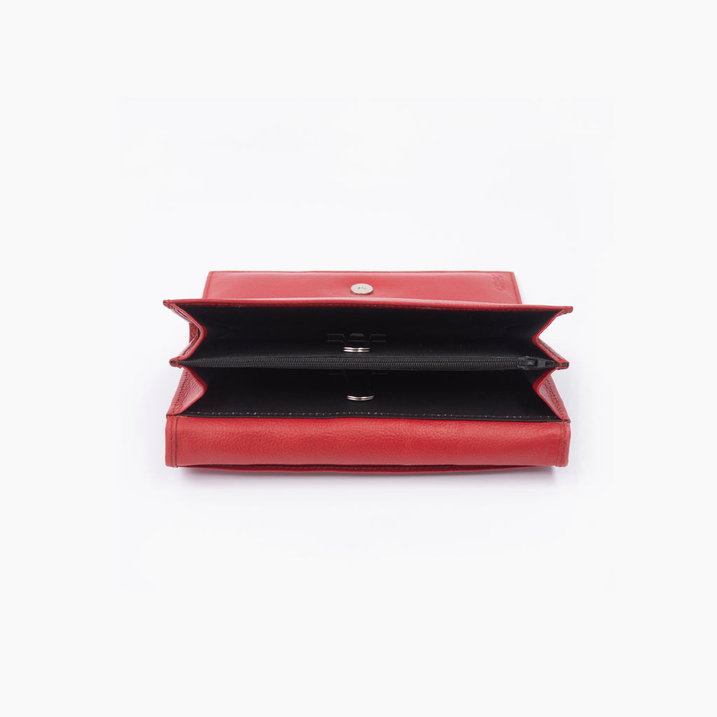 Edge Everyday Pouch