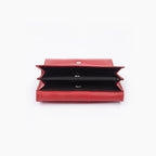 Edge Everyday Pouch