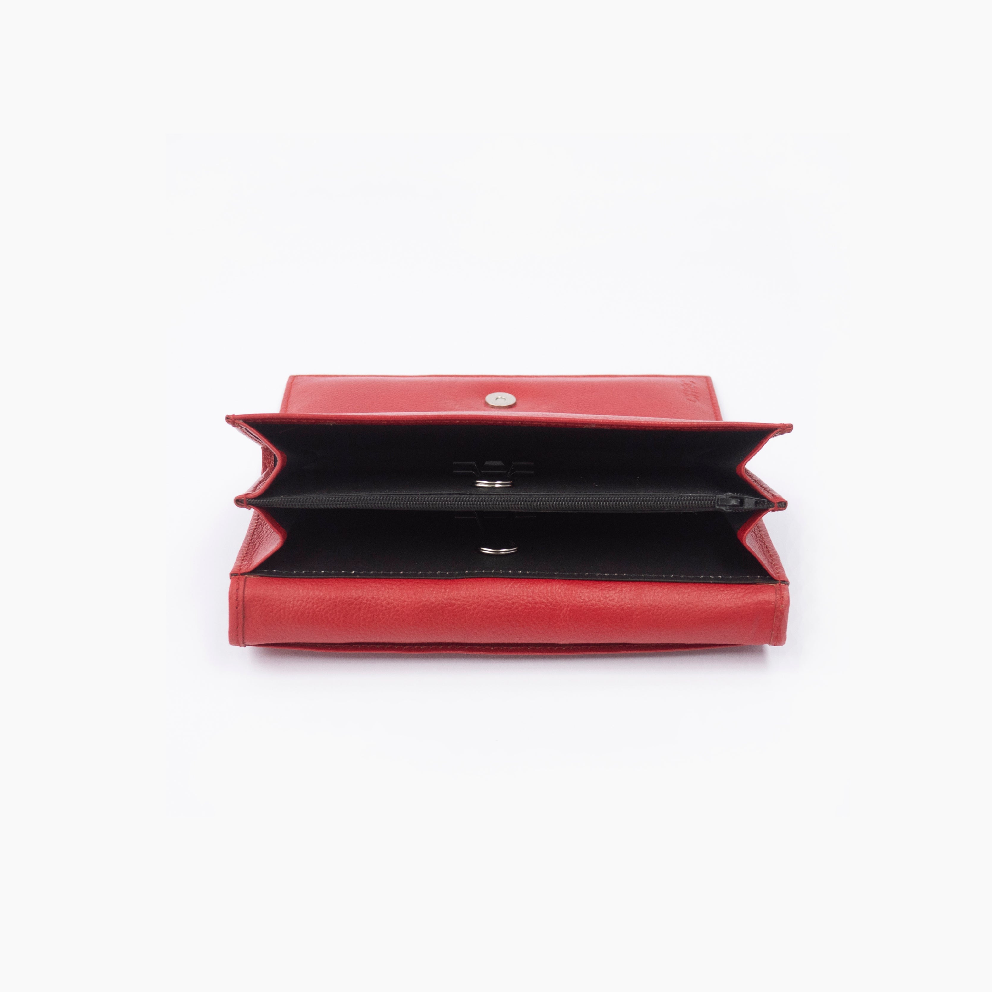 Edge Everyday Pouch