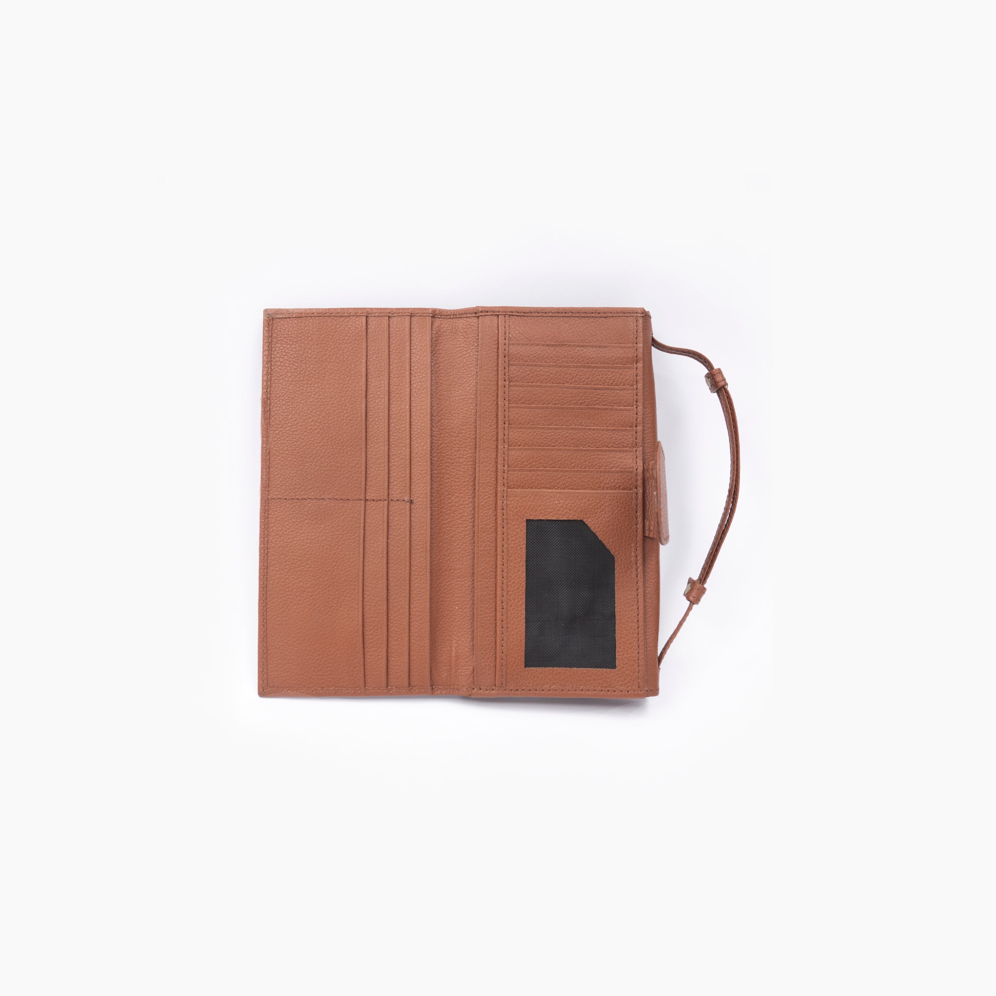 Edge Everyday Pouch