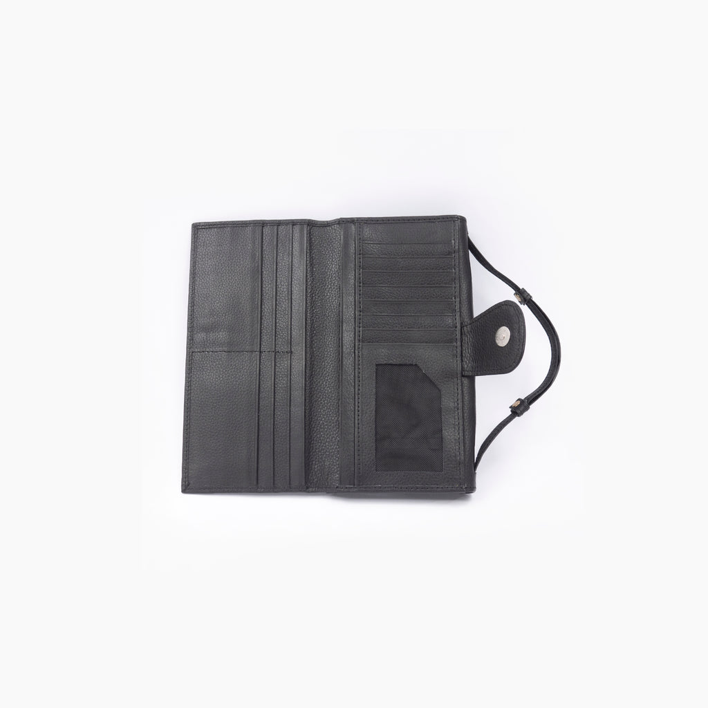 Edge Everyday Pouch