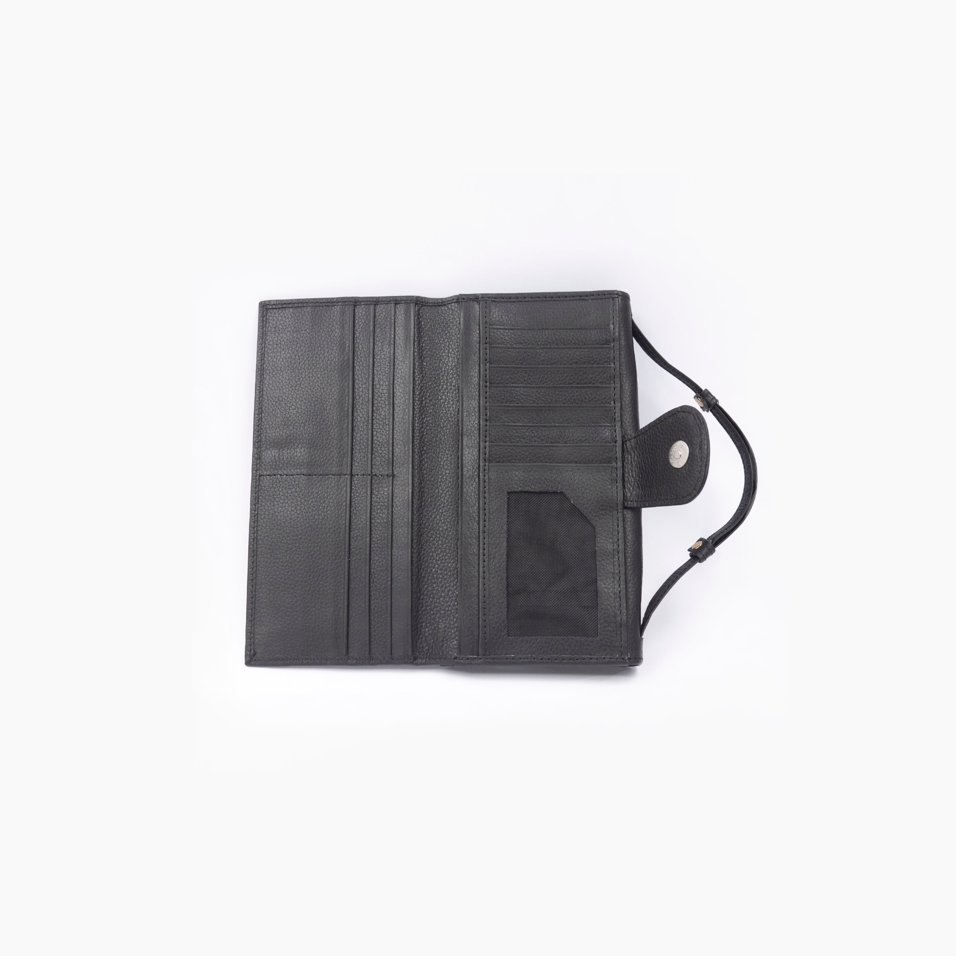 Edge Everyday Pouch