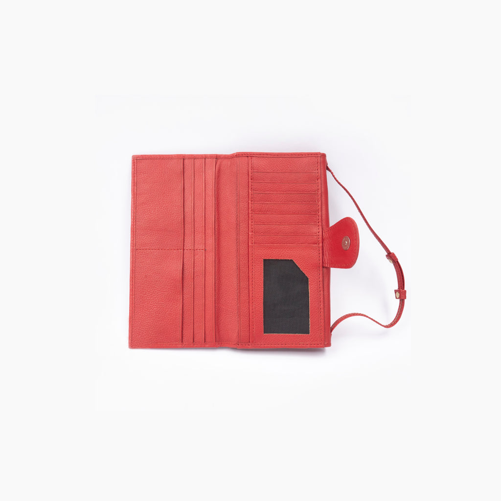 Edge Everyday Pouch
