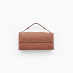 Edge Everyday Pouch