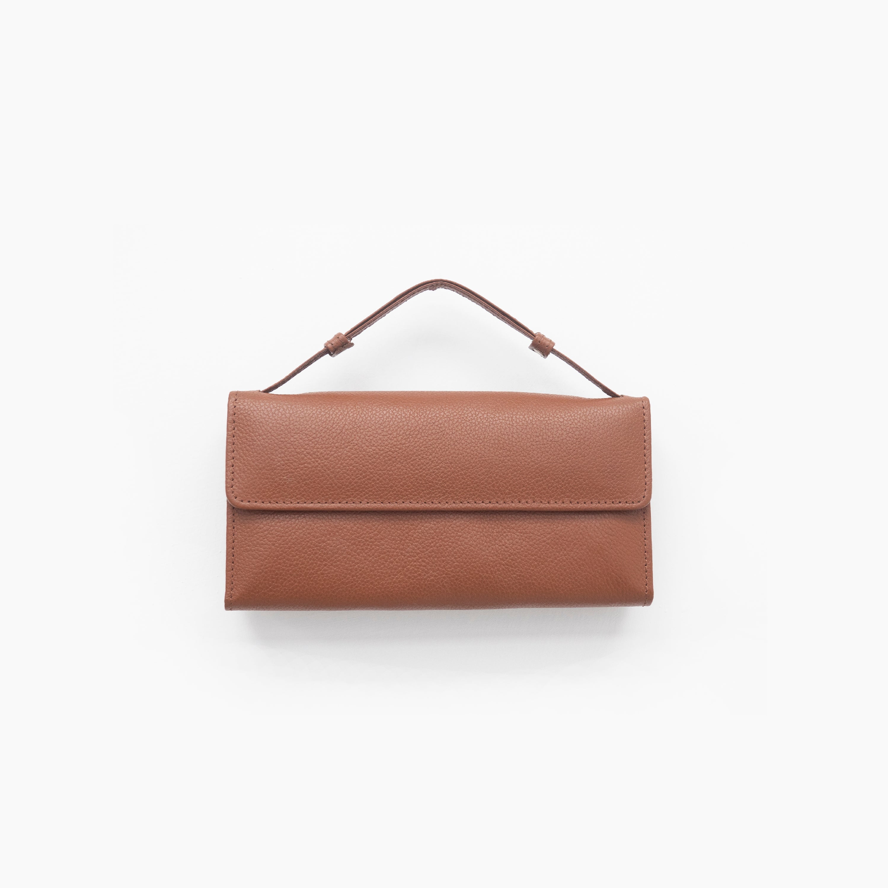 Edge Everyday Pouch