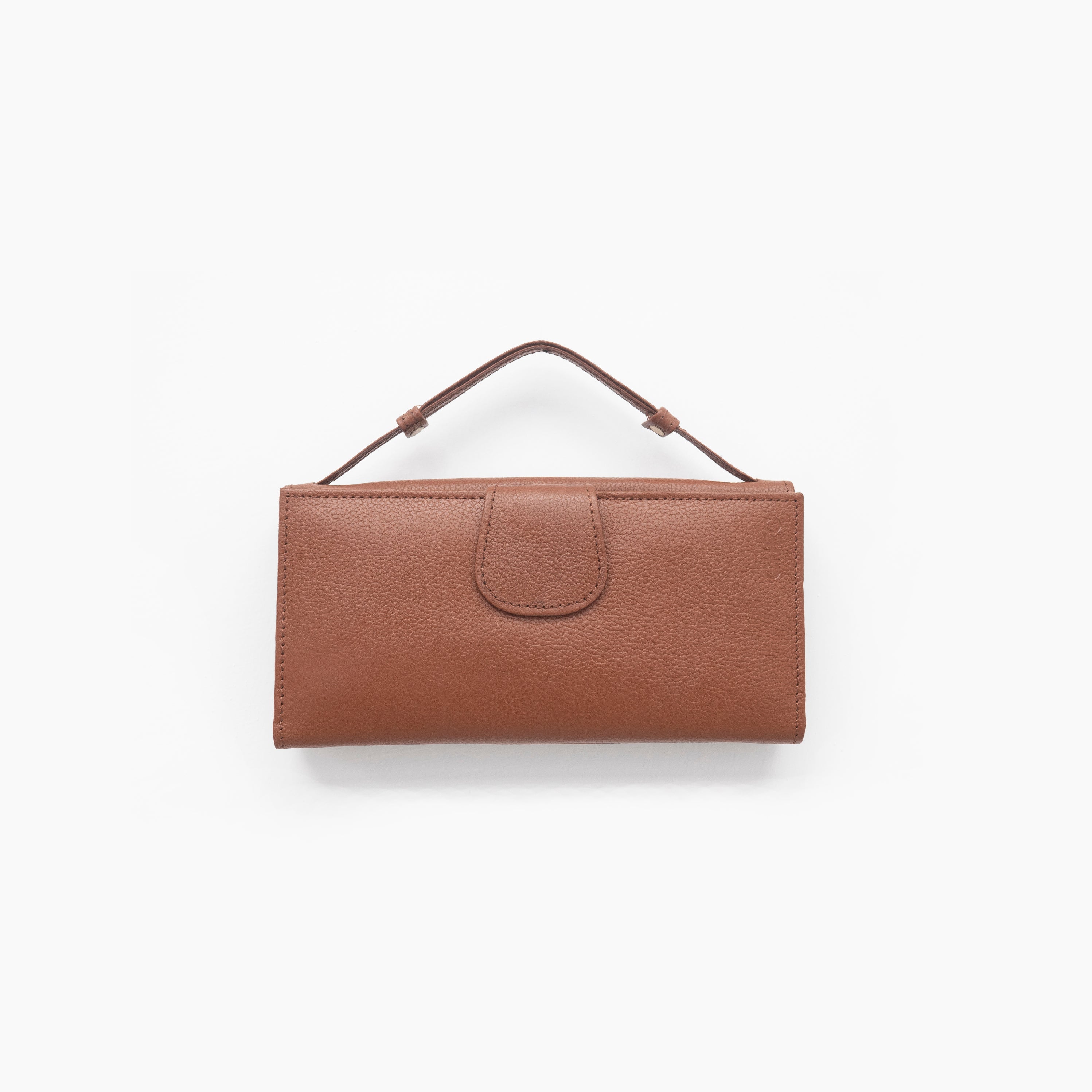 Edge Everyday Pouch