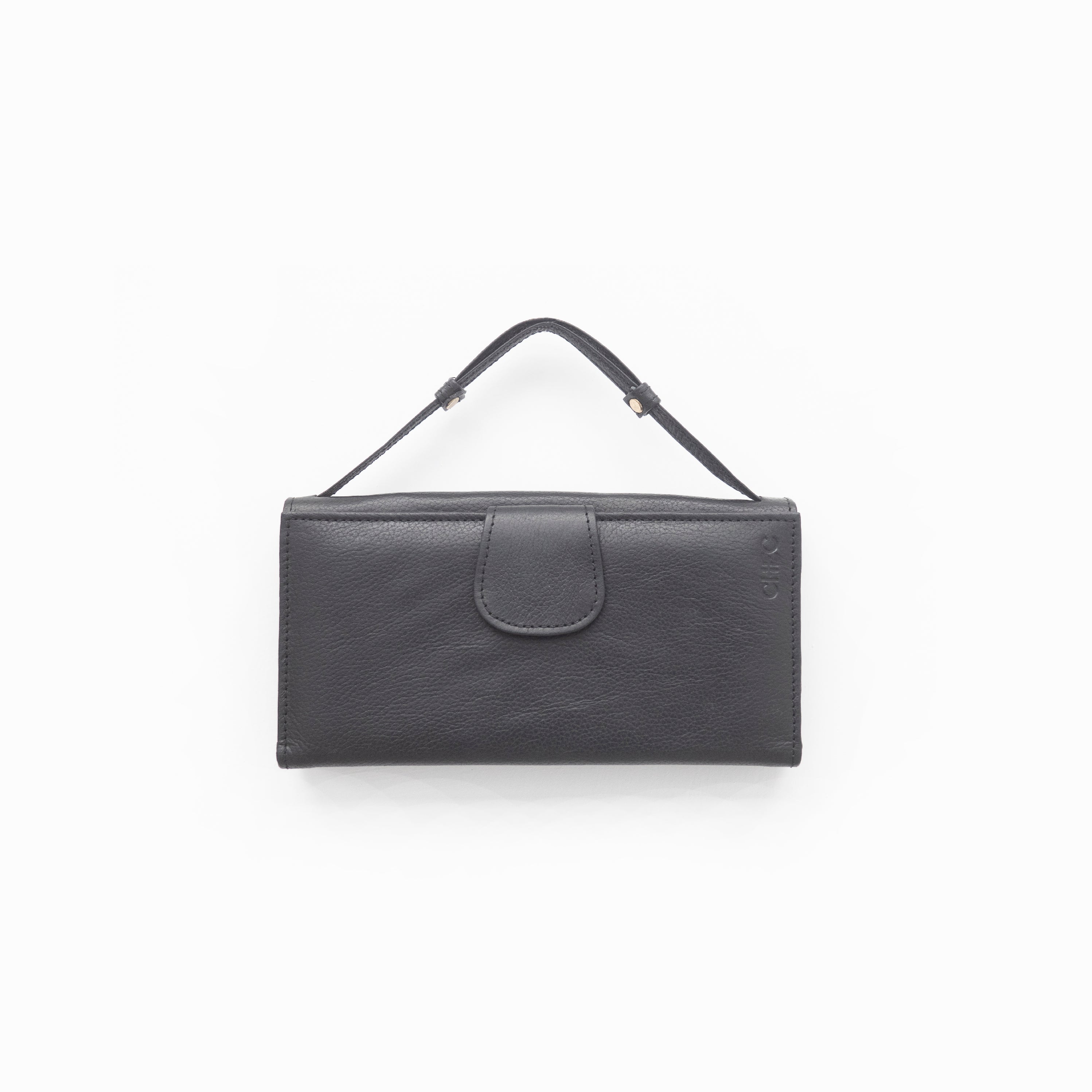 Edge Everyday Pouch