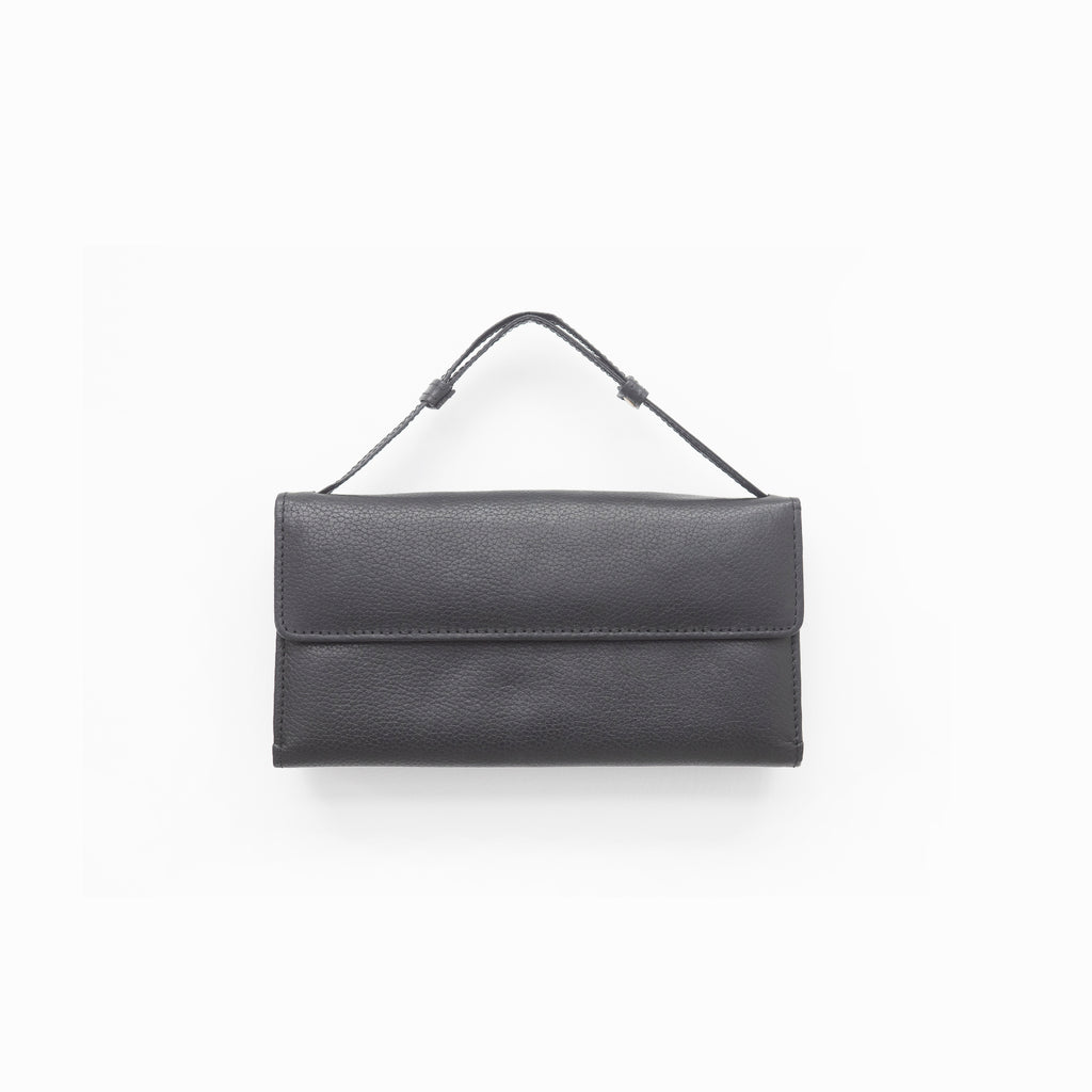 Edge Everyday Pouch