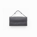 Edge Everyday Pouch