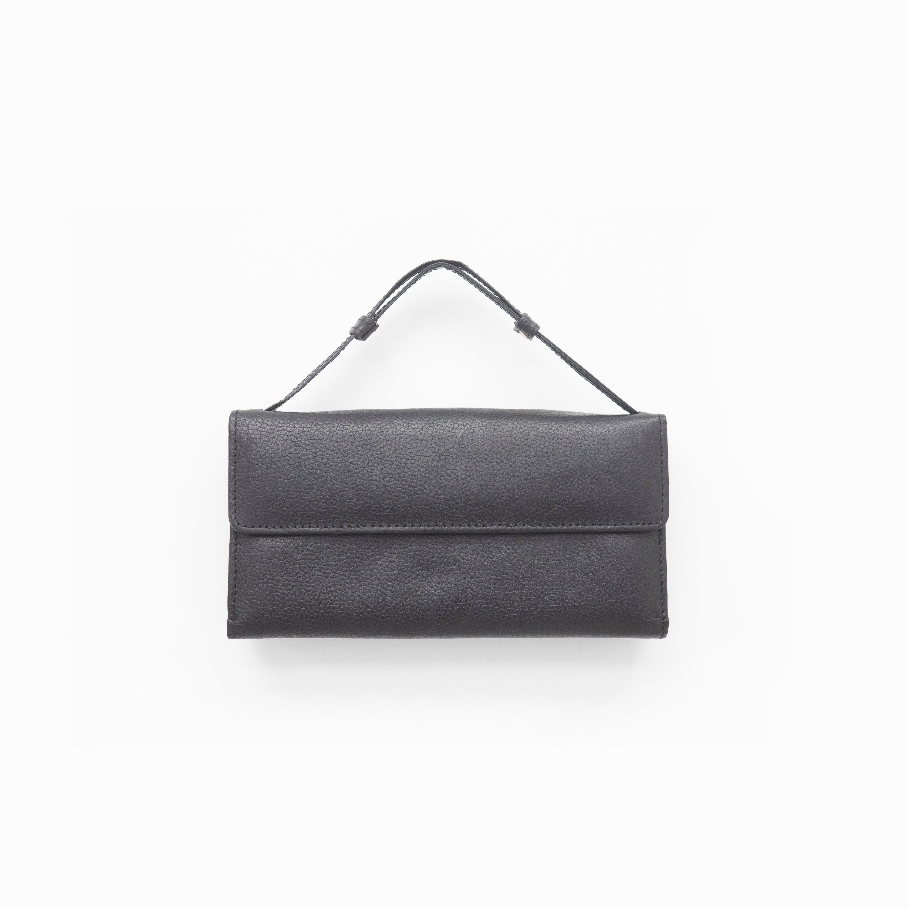 Edge Everyday Pouch