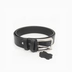 GL2 Classic Leather Belt