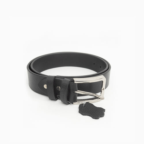GL2 Classic Leather Belt