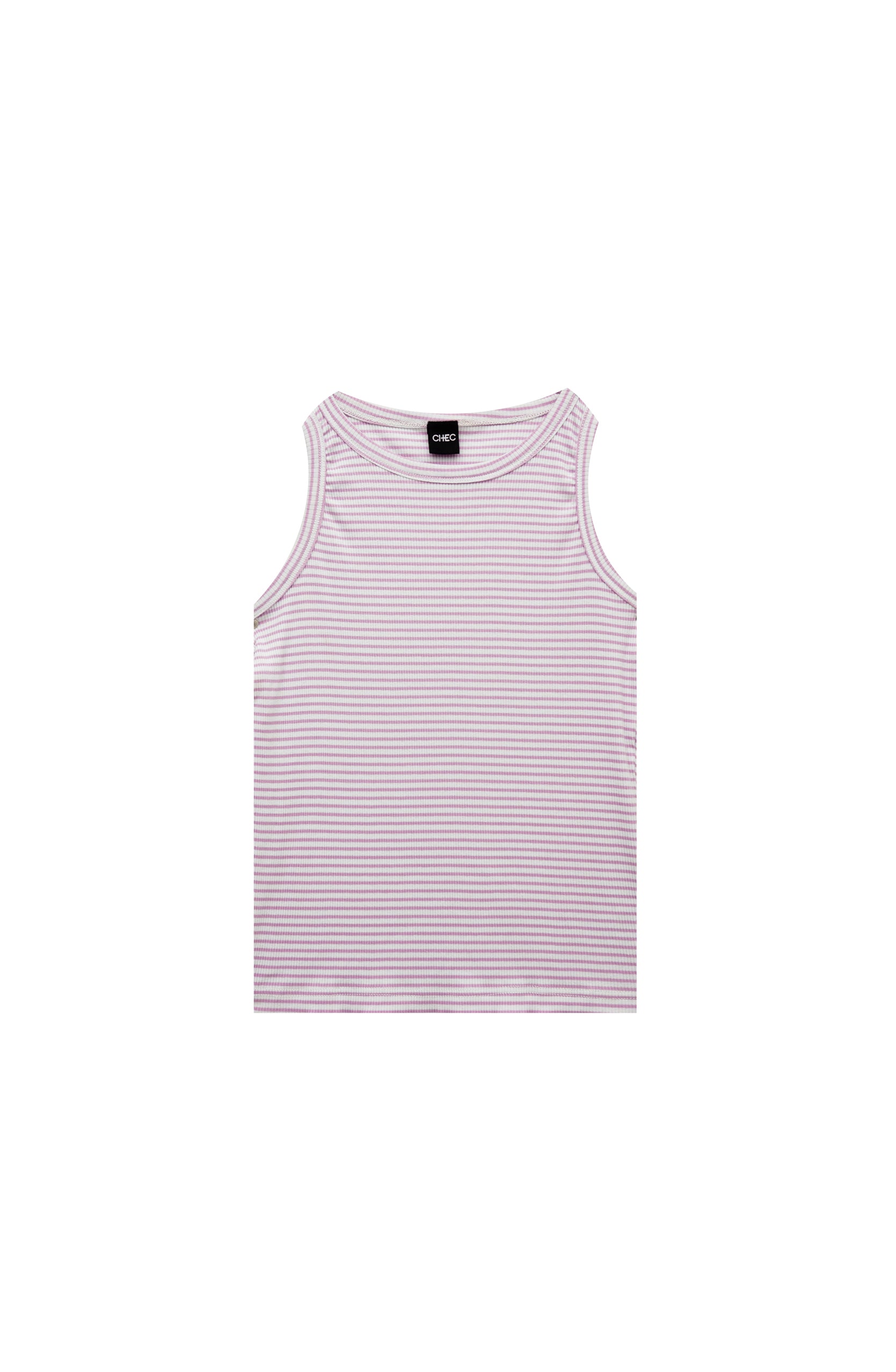 Racer Tank Top