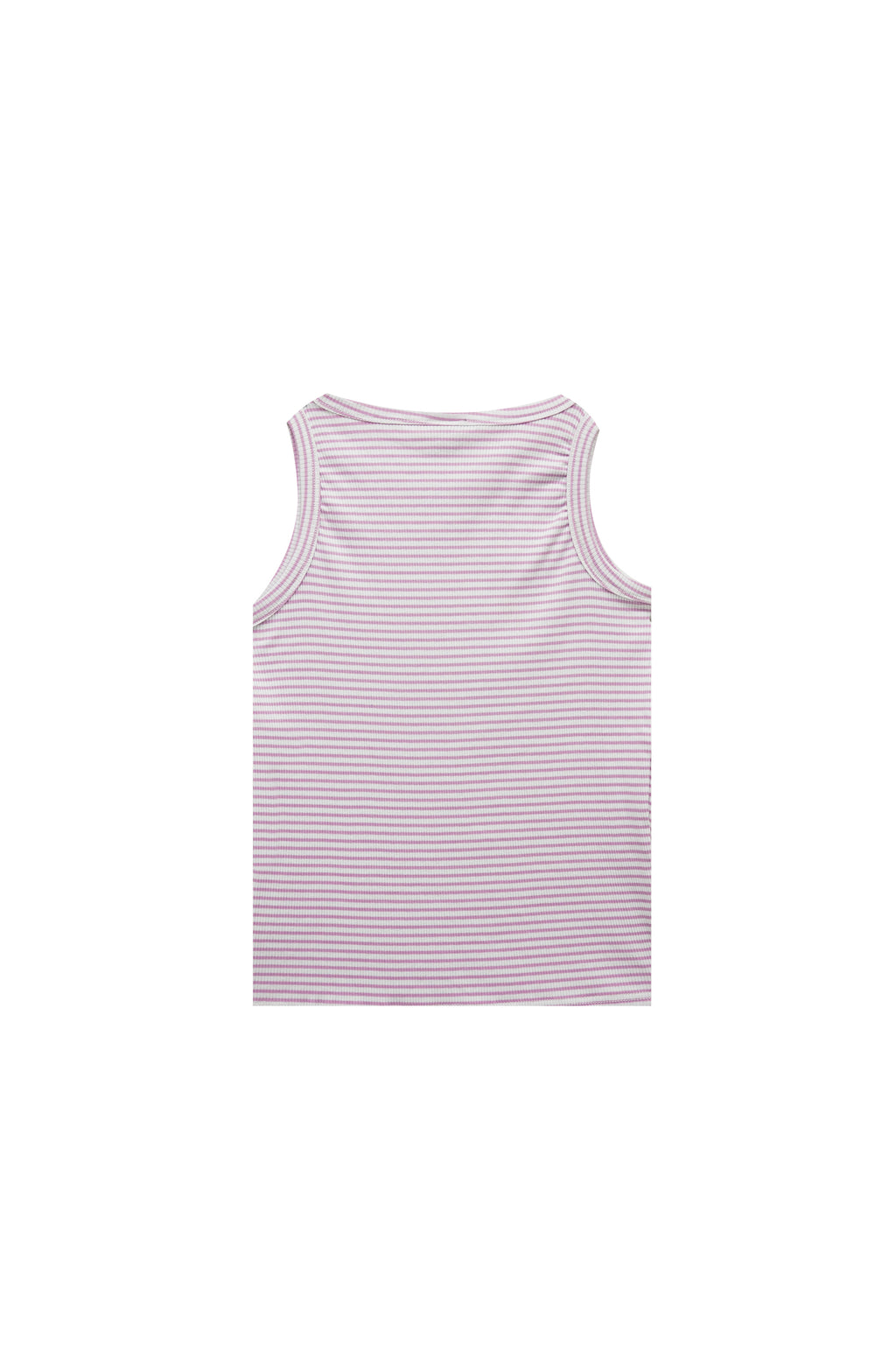 Racer Tank Top