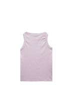 Racer Tank Top