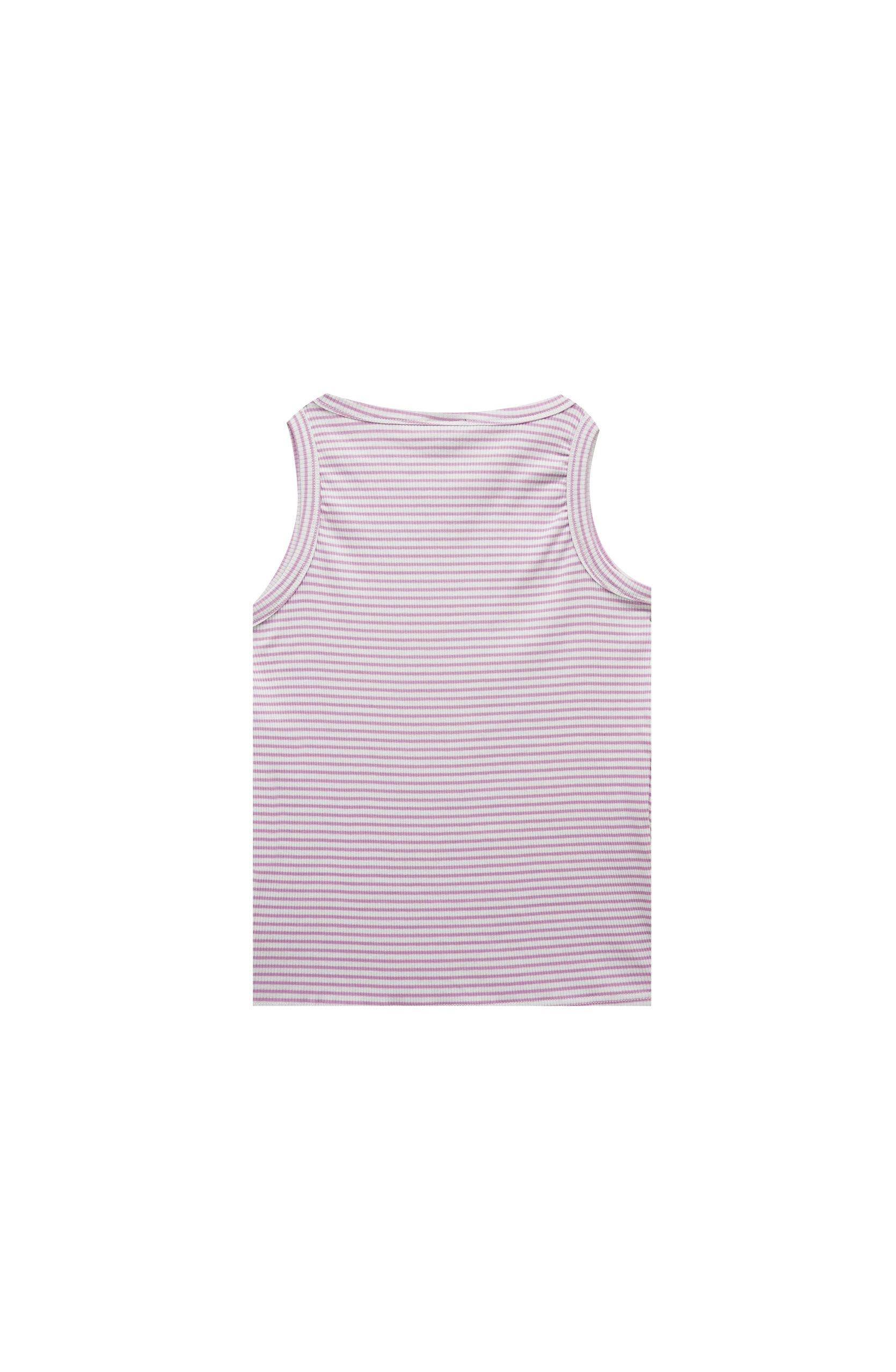 Racer Tank Top