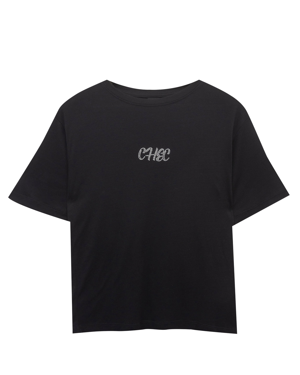Modal Logo Tee