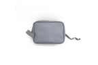 Nomad Leather Dopp.