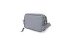 Nomad Leather Dopp.