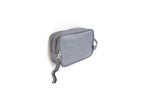 Nomad Leather Dopp.