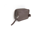 Nomad Leather Dopp.