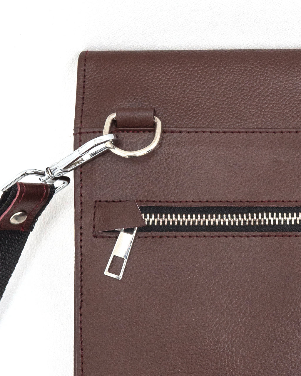 Elevate Sling Bag.