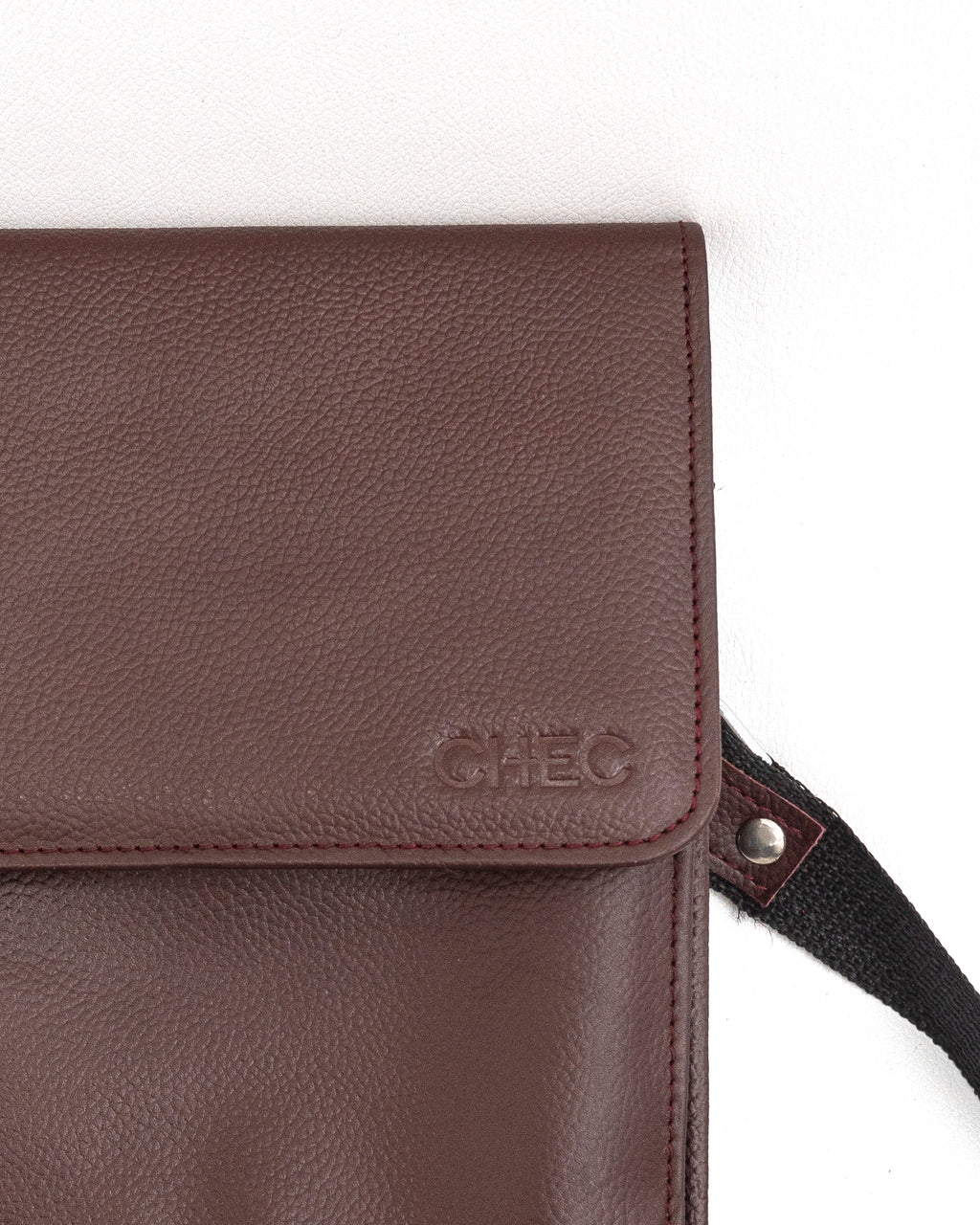 Elevate Sling Bag.