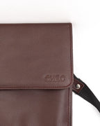 Elevate Sling Bag.