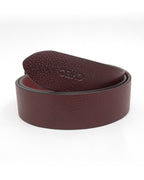 GL2 Classic Leather Belt.