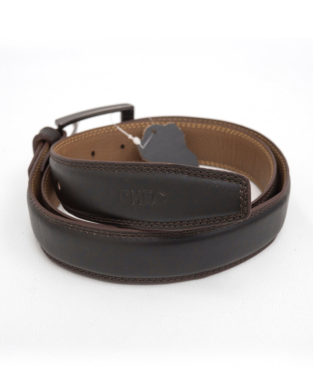 GL3 DuoStitch Belt.