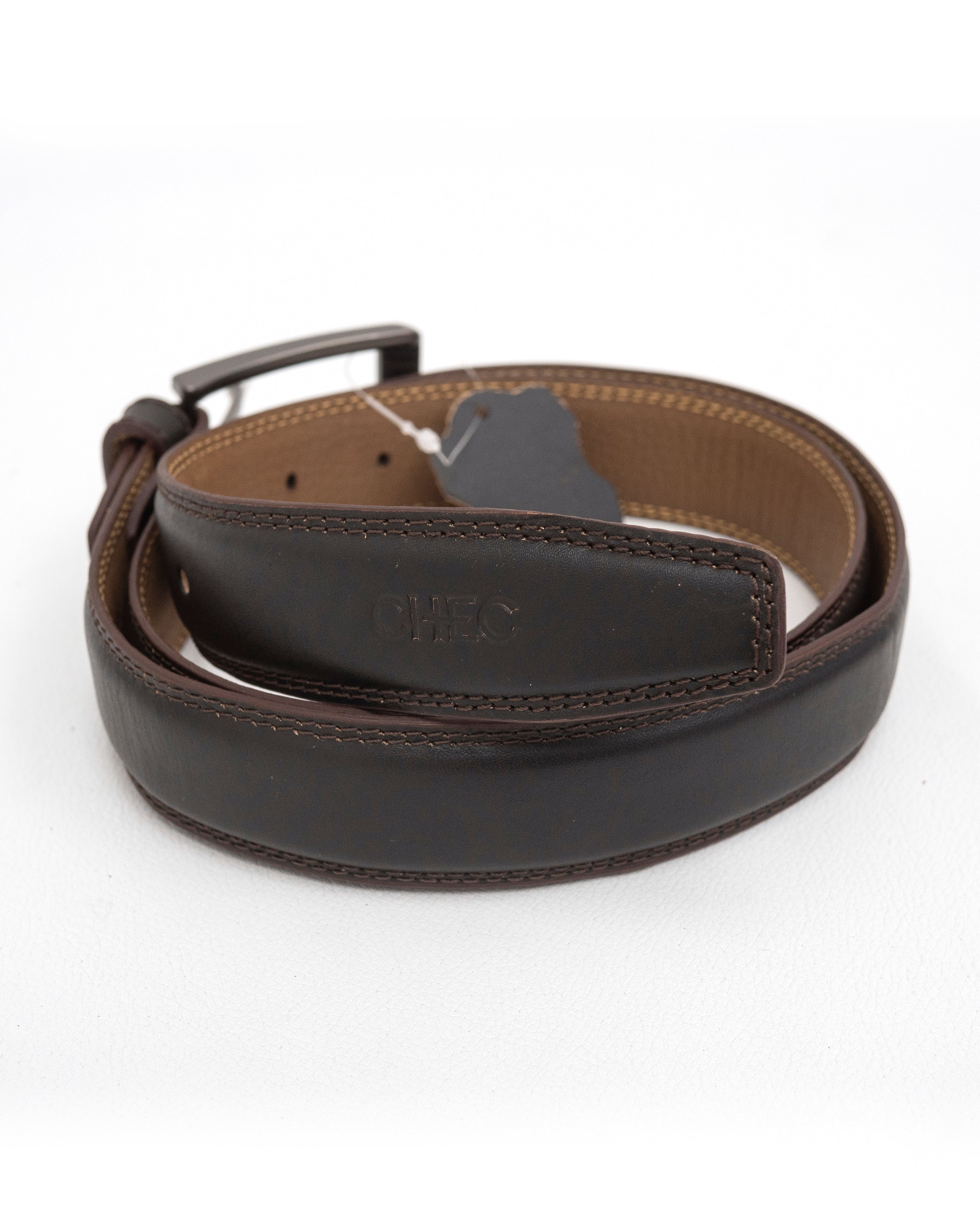 GL3 DuoStitch Belt.
