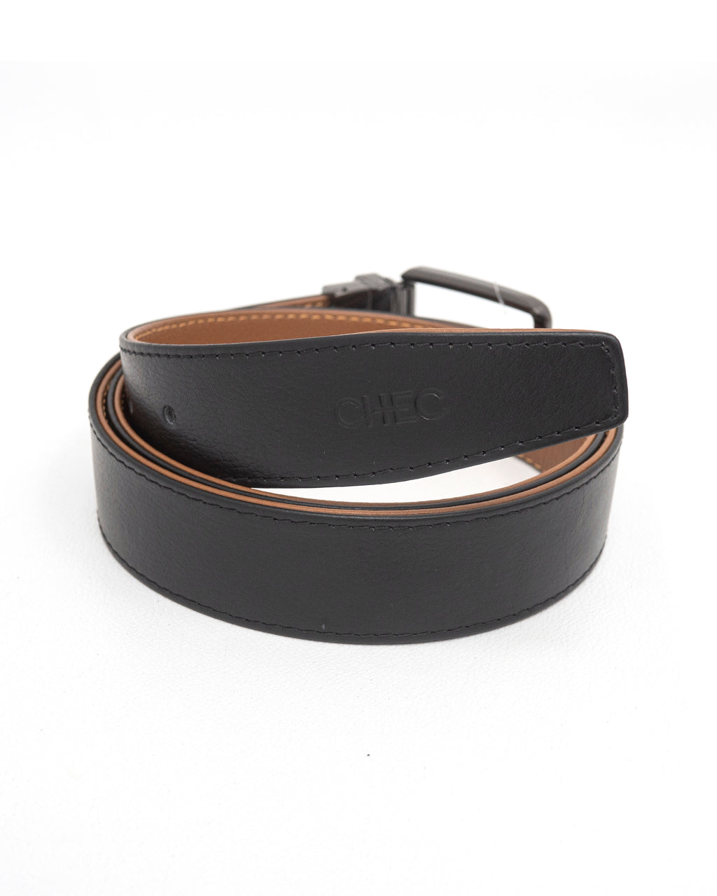 TwinTone Belt.